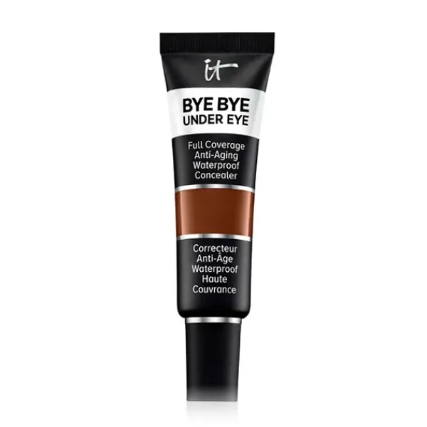 IT COSMETICS Correctores De Maquillaje<Bye Bye Under Eye Anti-Aging Concealer