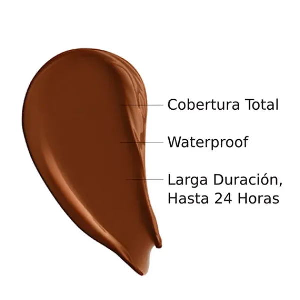 IT COSMETICS Correctores De Maquillaje<Bye Bye Under Eye Anti-Aging Concealer