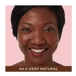 IT COSMETICS Correctores De Maquillaje<Bye Bye Under Eye Anti-Aging Concealer