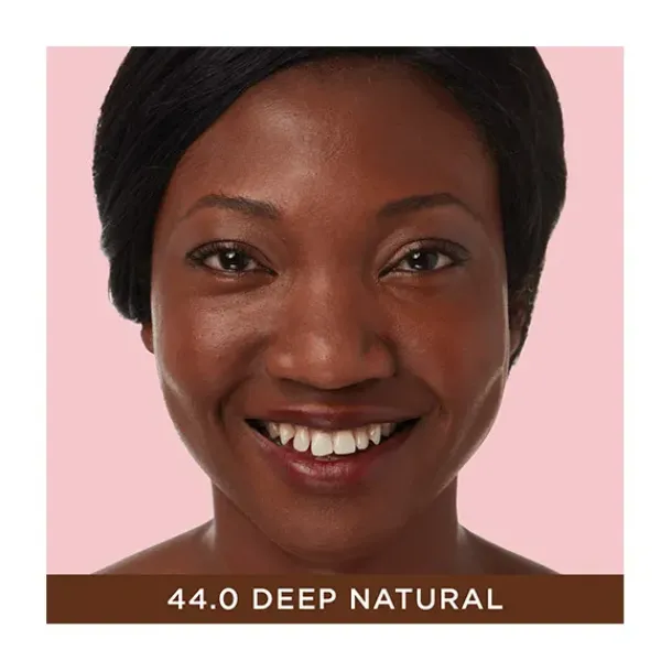 IT COSMETICS Correctores De Maquillaje<Bye Bye Under Eye Anti-Aging Concealer