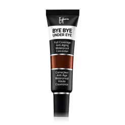 IT COSMETICS Correctores De Maquillaje<Bye Bye Under Eye Anti-Aging Concealer