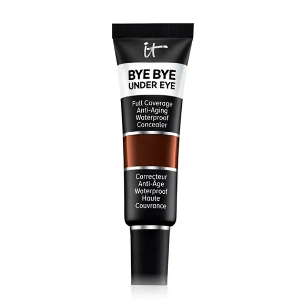 IT COSMETICS Correctores De Maquillaje<Bye Bye Under Eye Anti-Aging Concealer