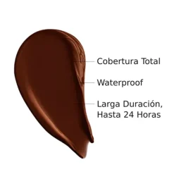 IT COSMETICS Correctores De Maquillaje<Bye Bye Under Eye Anti-Aging Concealer