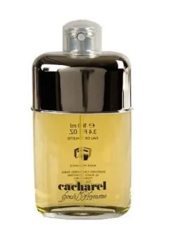 CACHAREL Hidratantes Faciales|Perfumes<