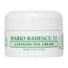 MARIO BADESCU Contorno Ojos|Hidratantes Faciales<Caffeine Eye Cream