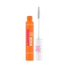 Outlet Caffeine Kick Lashes Serum Cejas