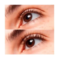 CATRICE Cejas|Contorno Ojos<Caffeine Kick Lashes Serum