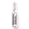 RADIANCE Serums|Ampollas<Caffeine Shot