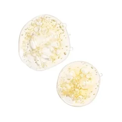 THE ORDINARY Contorno Ojos|Hidratantes Faciales<Caffeine Solution 5% + Egcg