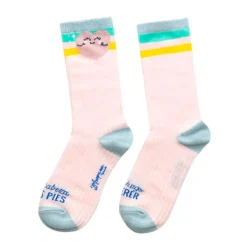 MR WONDERFUL Complementos|Zapatillas Y Calcetines<Calcetines Me Hago Querer