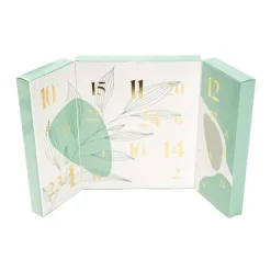 MARKANT Labios|Profesionales<Calendario Adviento