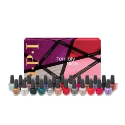 OPI Estuches Y Sets|Profesionales<Calendario Adviento 2023