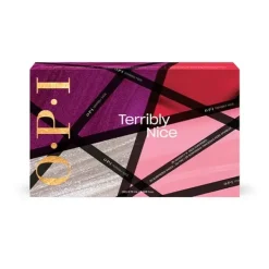 OPI Estuches Y Sets|Profesionales<Calendario Adviento 2023