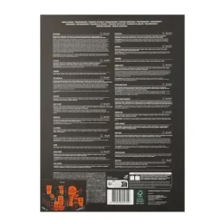 SENCE Estuches Hombre|Estuches<Calendario Adviento Men House Of Barber