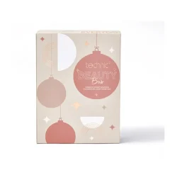 TECHNIC Labios|Calendarios De Adviento<Calendario Adviento