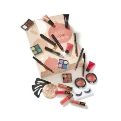 TECHNIC Labios|Calendarios De Adviento<Calendario Adviento