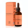 ALMA SECRET Aceites Y Lociones|Corporal<Calendula 100% Pure Cold Macerated Oil
