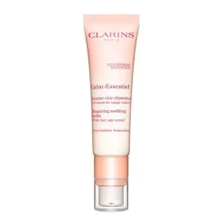 CLARINS Hidratación<Calm-Essentiel