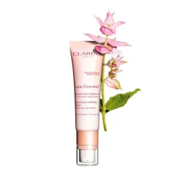 CLARINS Hidratación<Calm-Essentiel