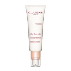 CLARINS Hidratación<Calm-Essentiel Emulsion Apaisante