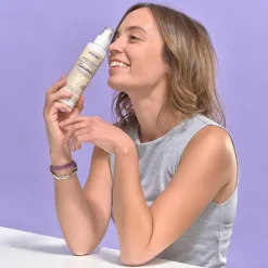 FLOR DE MAYO Limpieza|Espuma Limpiadora Facial<Camomila