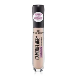Sale Camouflage+ Healthy Glow Concealer Correctores De Maquillaje