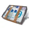 MUSTELA Hidratantes Faciales|Higiene Y Cuidado<Canastilla de Bebé Gris