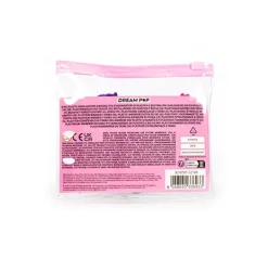 Sale Candies Highlighters Escritura