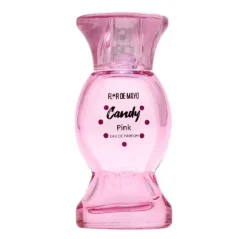 FLOR DE MAYO Fragancias Mujer|Hidratantes Faciales<Candy