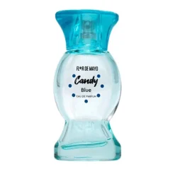 FLOR DE MAYO Fragancias Mujer|Hidratantes Faciales<Candy