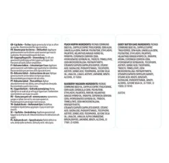 LIP SMACKER Bálsamos Labiales|Cosmética<Candy