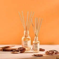 MIKAROMAS Ambientadores<Canela Naranja