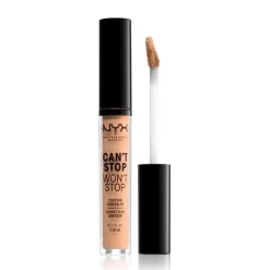Best Can't Stop Won't Stop Concealer Correctores De Maquillaje