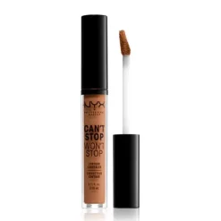 Best Can't Stop Won't Stop Concealer Correctores De Maquillaje