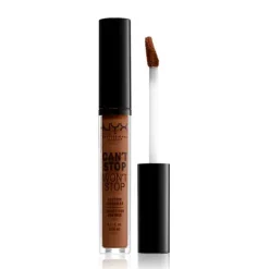 Best Can't Stop Won't Stop Concealer Correctores De Maquillaje