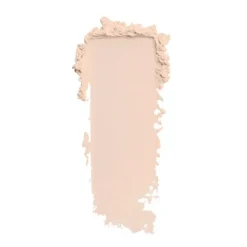 Discount Can't Stop Won't Stop Setting Powder Polvos De Maquillaje