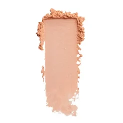 Discount Can't Stop Won't Stop Setting Powder Polvos De Maquillaje