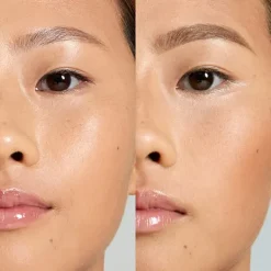 Discount Can't Stop Won't Stop Setting Powder Polvos De Maquillaje