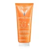 VICHY Hidratantes Faciales|Corporal<Capital Soleil Leche Protectora Spf 50+