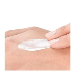 VICHY Hidratantes Faciales|Corporal<Capital Soleil Leche Protectora Spf 50+