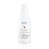 VICHY Hidratantes Faciales|Facial<Capital Soleil Uv-Age Daily Spf50+