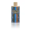 GUESS Perfumes Unisex<Capri