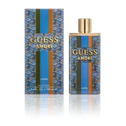 GUESS Perfumes Unisex<Capri