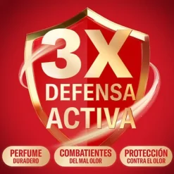 OLD SPICE Hidratantes Faciales|Para Mujer<Captain