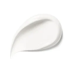 DIOR Antiedad<Capture Crema De Día Recarga 50ML