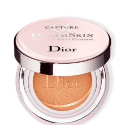 Outlet Capture Dreamskin Moist & Perfect Cushion Spf 50 Bases De Maquillaje