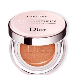 Outlet Capture Dreamskin Moist & Perfect Cushion Spf 50 Bases De Maquillaje