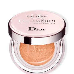 Outlet Capture Dreamskin Moist & Perfect Cushion Spf 50 Bases De Maquillaje