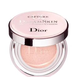 Outlet Capture Dreamskin Moist & Perfect Cushion Spf 50 Bases De Maquillaje