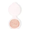 DIOR Bases De Maquillaje<Capture Dreamskin Moist & Perfect Recharge
